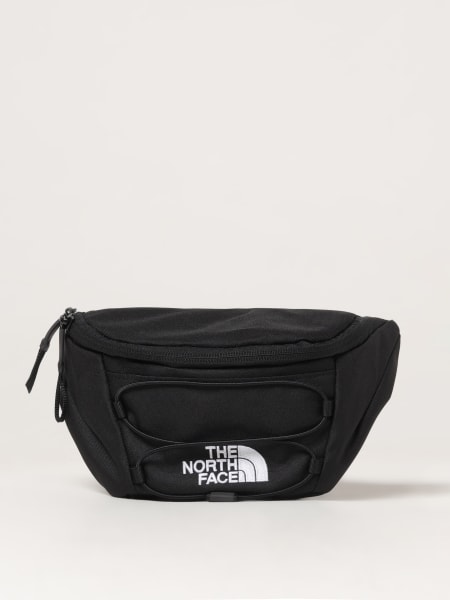 バッグ メンズ The North Face>