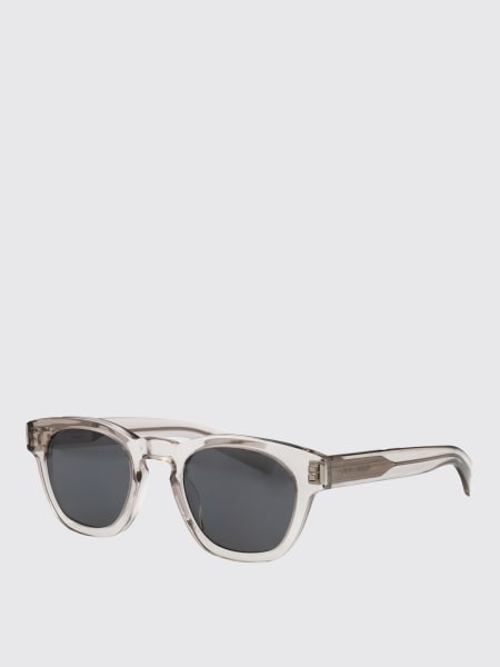Sunglasses woman Saint Laurent