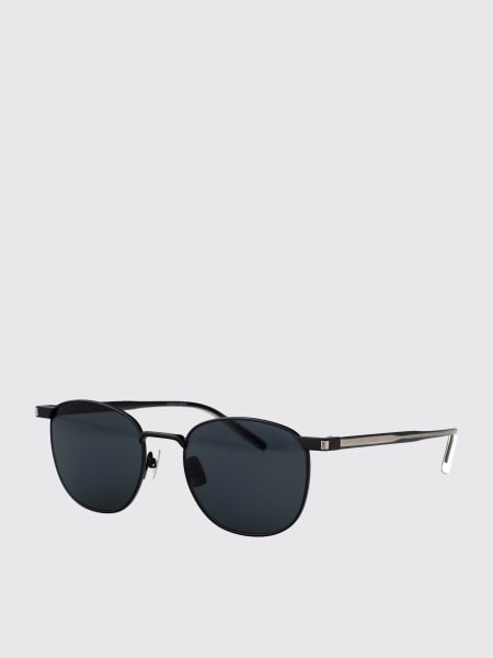Sunglasses woman Saint Laurent