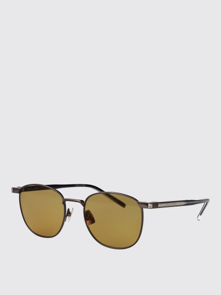 Sunglasses woman Saint Laurent