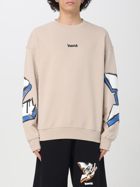 Sweater men Disclaimer