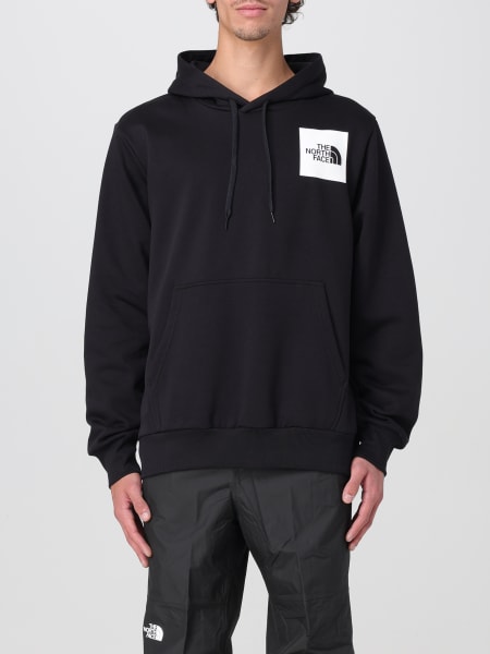 ★3日間限定ブラックフライデー★ TheNorthFace S ☆3日間限定ブラックフライデー☆ TheNorthFace S