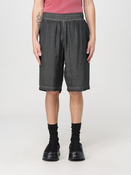 Diesel: Short homme Diesel