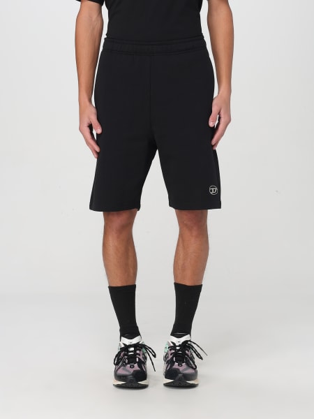 Shorts herren Diesel