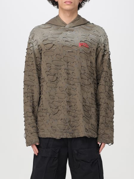 Diesel: Camiseta hombre Diesel
