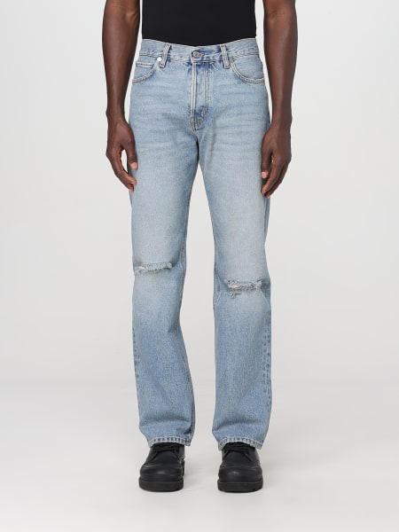 Haikure: Jeans homme Haikure