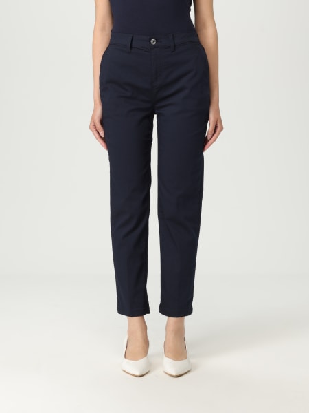 Liu Jo: Hose Damen Liu Jo