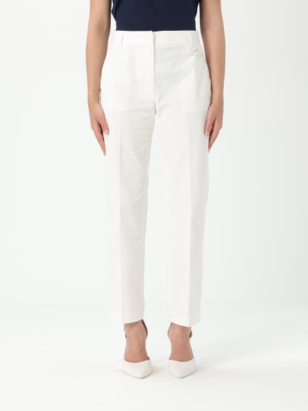 Liu Jo: Hose Damen Liu Jo