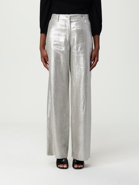 裤子 女士 's Max Mara