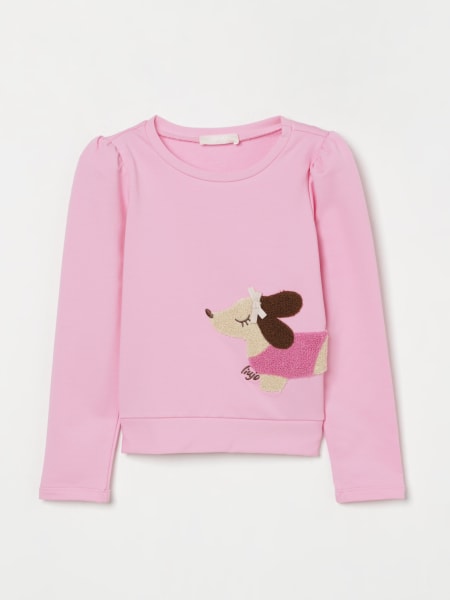 Liu Jo: Sweater baby Liu Jo