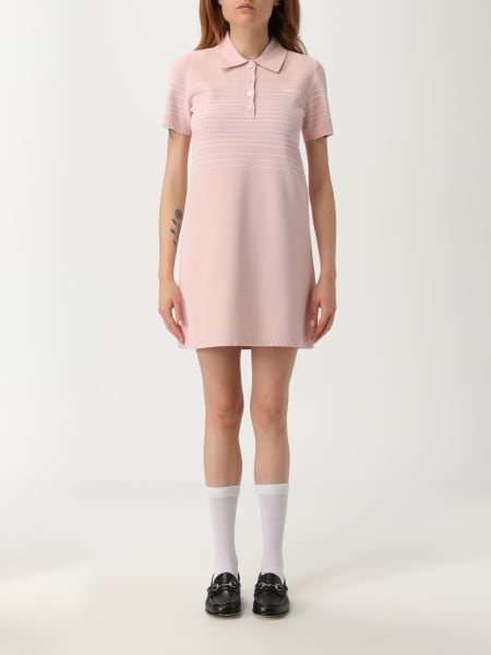 Vestido mujer Gucci>