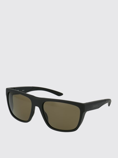 Sunglasses men Smith