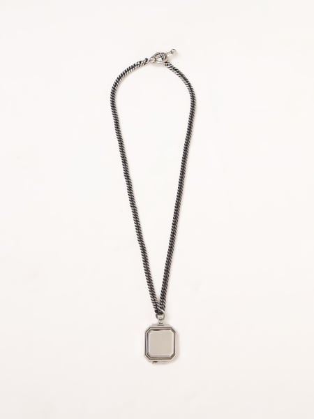 앤 드뮐미스터(ANN DEMEULEMEESTER): 주얼리 여성 Ann Demeulemeester