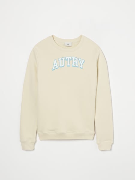 毛衣 儿童 Autry>