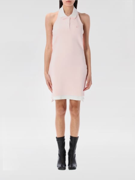 Kleider damen Alexander Wang>