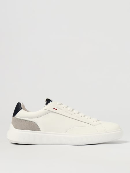 Sneakers men Peuterey>