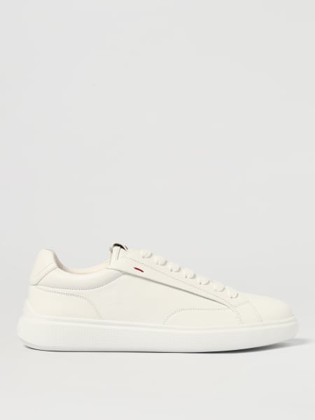 Peuterey: Sneakers men Peuterey