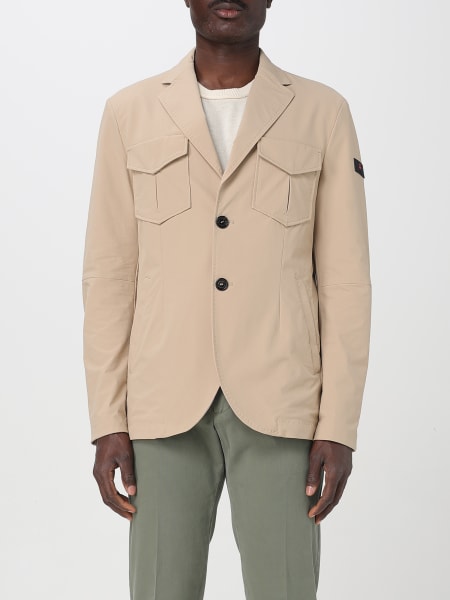 Peuterey men's blazer