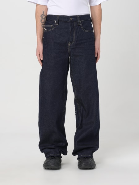 Diesel men's jeans