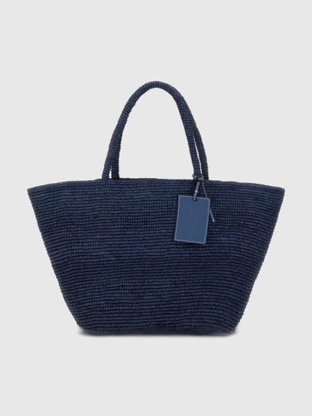 Sac porté épaule femme Manebi>