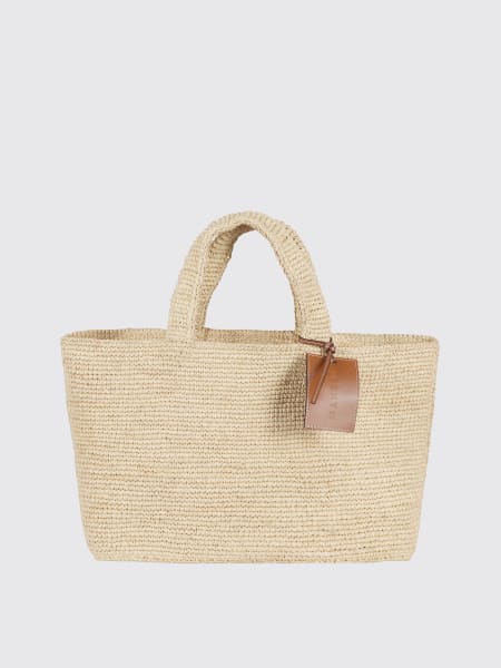 Sac porté épaule femme Manebi>