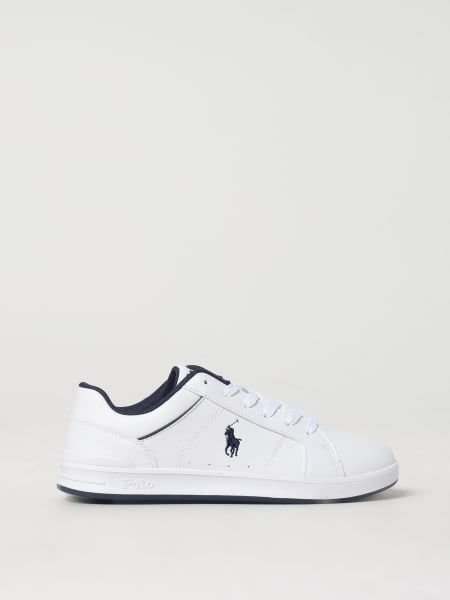 Sneakers kids Polo Ralph Lauren