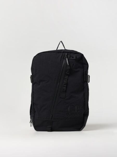 Backpack men C.P. Company