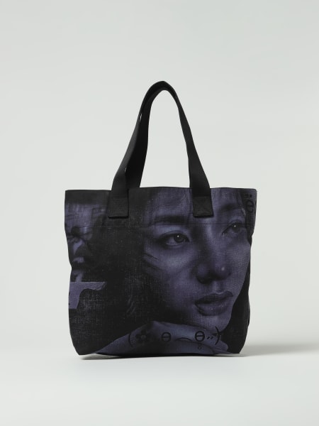 Bags men Misbhv