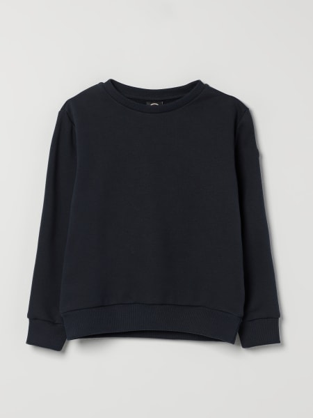 Sweatshirt woman Colmar