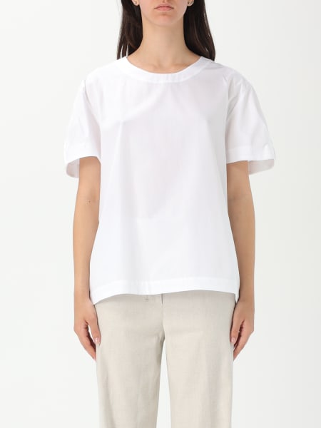 Camisa mujer 's Max Mara>