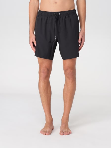 Colmar: Bademode Herren Colmar