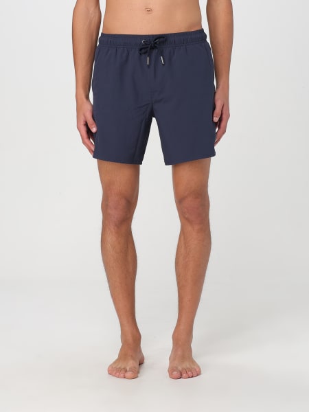 Colmar: Bademode Herren Colmar