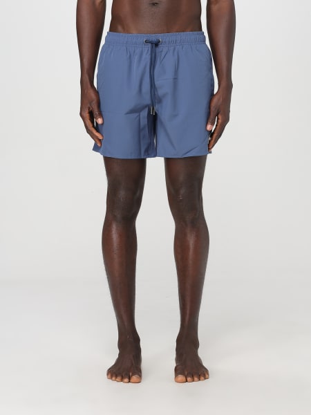 Colmar: Maillot de bain homme Colmar