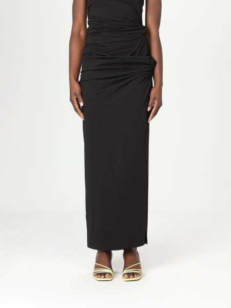 MSGM: Rock Damen MSGM