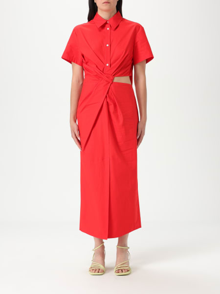 MSGM SS25 Sale – Up to 60% Off | GIGLIO.COM