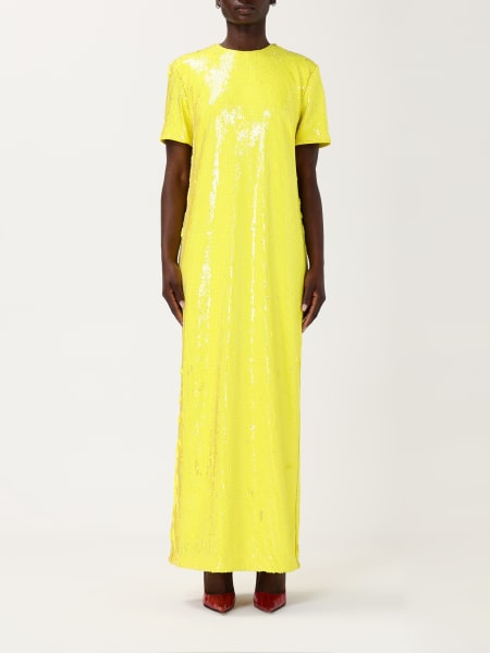 MSGM: Abito donna MSGM