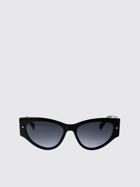 Chiara Ferragni Collection: Sunglasses women Chiara Ferragni