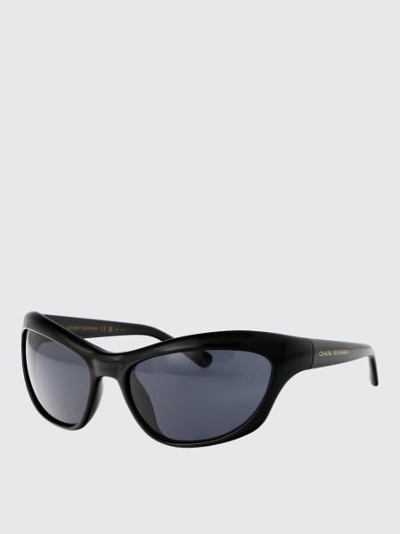 Chiara Ferragni Collection: Sunglasses women Chiara Ferragni