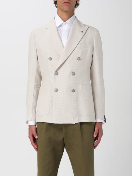 Costume homme Tagliatore