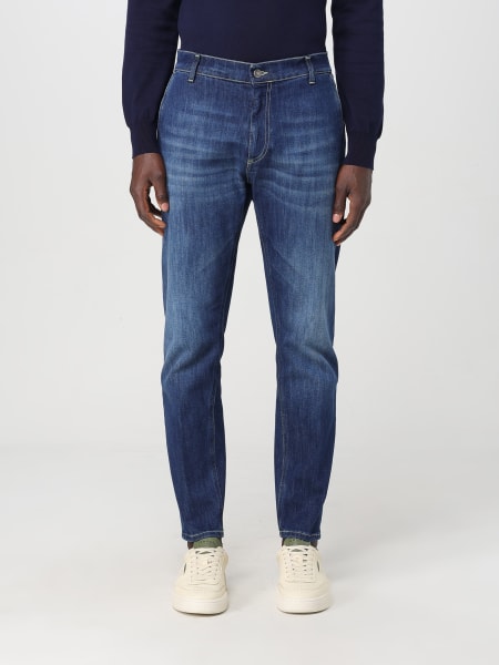 Jeans hombre Dondup>