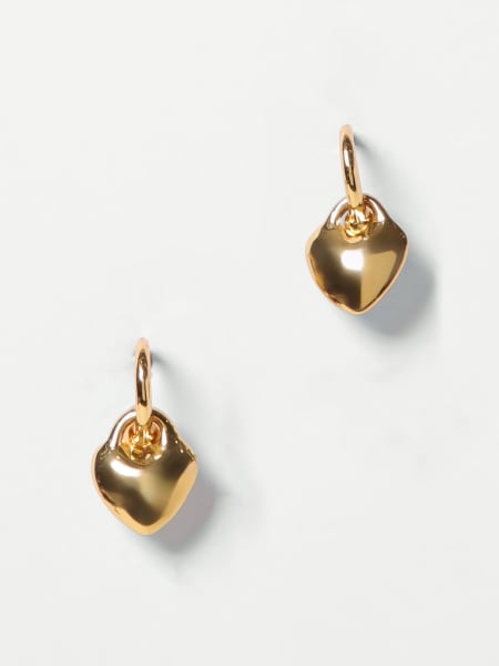 Patou: Joya mujer Patou