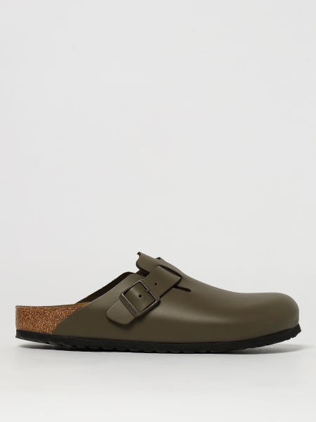 Sandals men Birkenstock>
