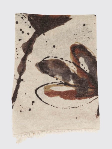 Scarf woman Faliero Sarti