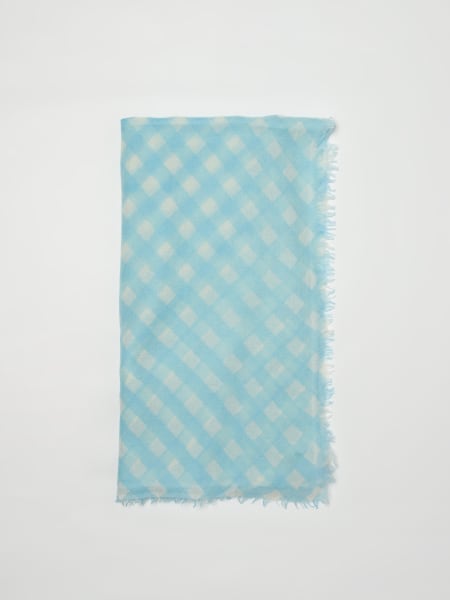 팔리에로 사르티(FALIERO SARTI): 스카프 여성 Faliero Sarti