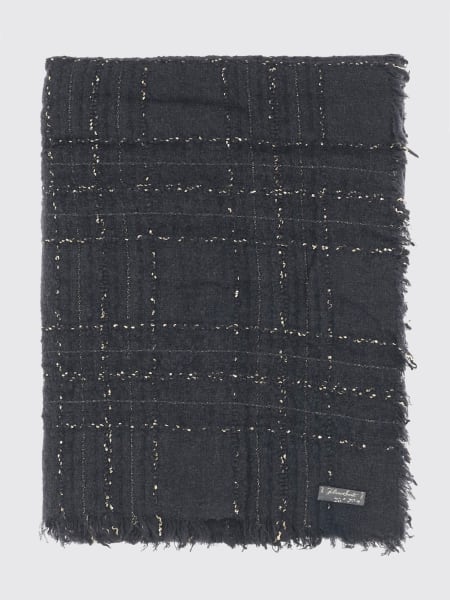 Шарф Женское Faliero Sarti