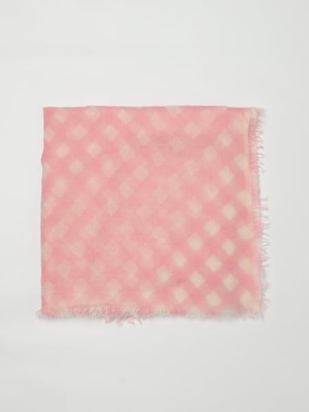팔리에로 사르티(FALIERO SARTI): 스카프 여성 Faliero Sarti