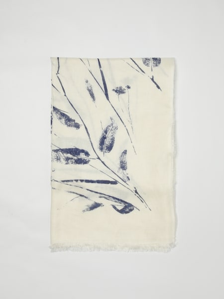 팔리에로 사르티(FALIERO SARTI): 스카프 여성 Faliero Sarti