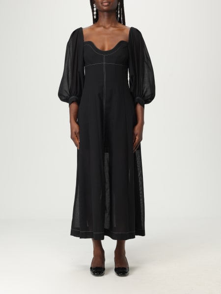 Dress woman Philosophy Di Lorenzo Serafini>