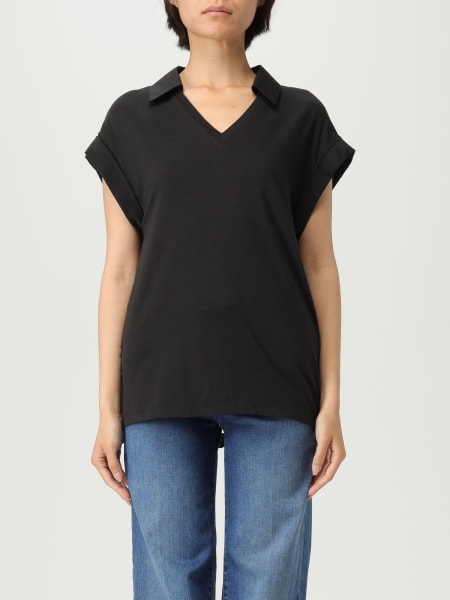 Liu Jo: T-shirt women Liu Jo