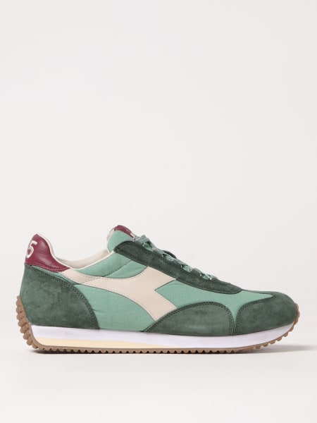 디아도라 헤리티지(DIADORA): 스니커즈 남성 Diadora Heritage